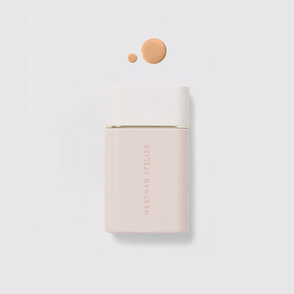 Vital Skincare Complexion Drops | Radiant Skin Tint - London Beauty