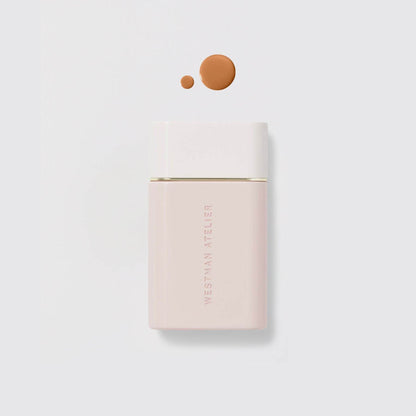 Vital Skincare Complexion Drops | Radiant Skin Tint - London Beauty