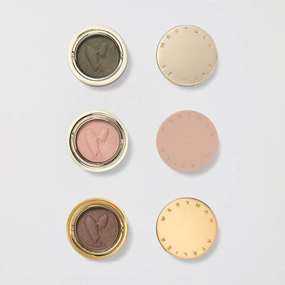 Eye Pods Eyeshadow Trio | Cream Eyeshadow - London Beauty