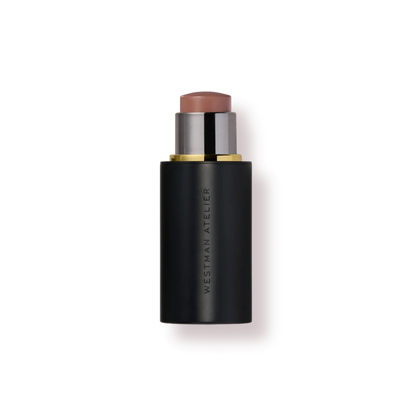 Face Trace Contour Stick