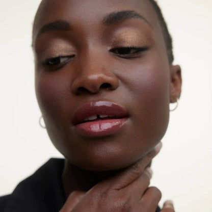 Le Laque | Tinted Lip Oil - London Beauty