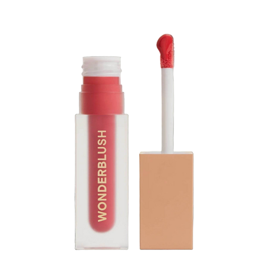 Le Laque | Tinted Lip Oil